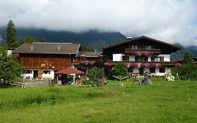 Wiesingbauer