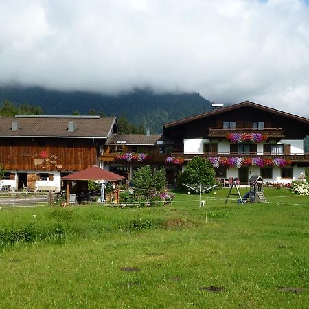 Wiesingbauer Saalfelden Zewnętrze zdjęcie