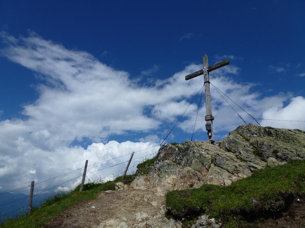 Wiesingbauer Saalfelden Zewnętrze zdjęcie