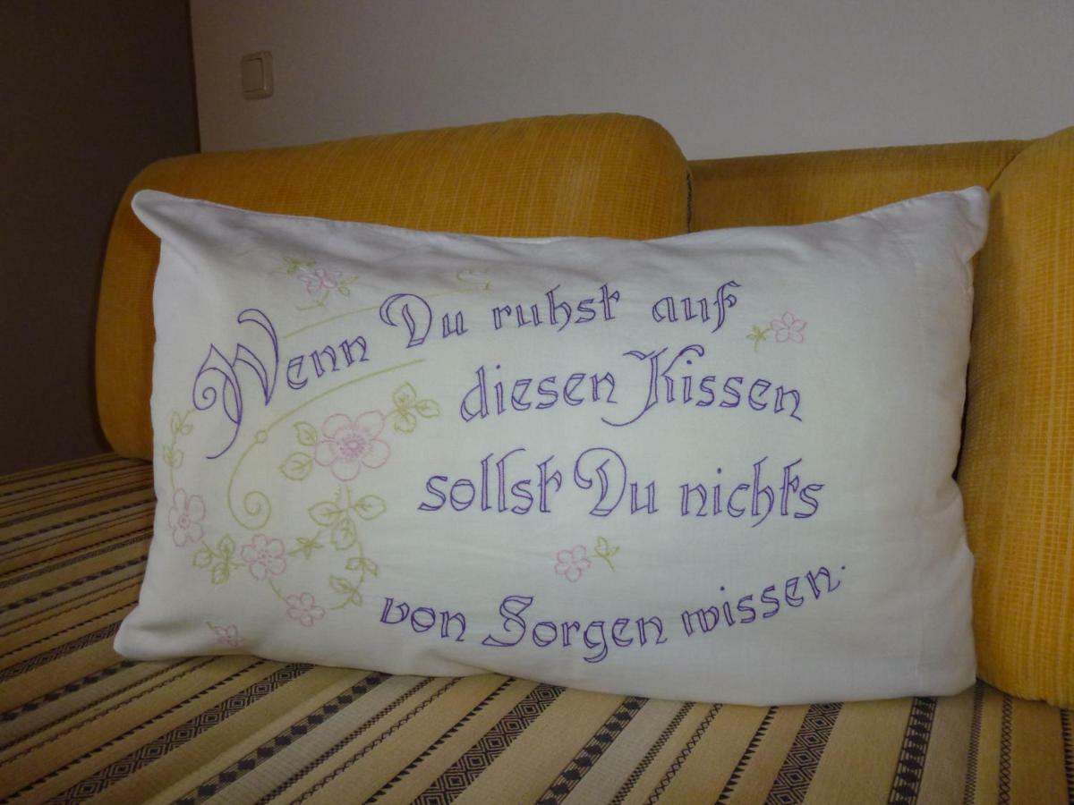 Wiesingbauer Saalfelden Zewnętrze zdjęcie