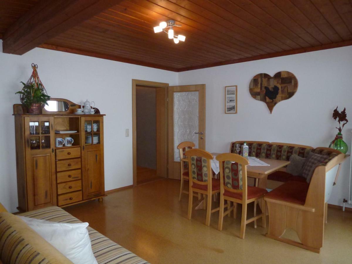 Wiesingbauer Saalfelden Zewnętrze zdjęcie